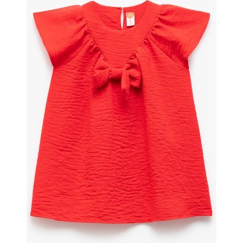 dresses-8b0-41.jpg
