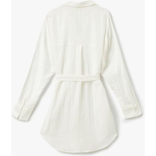 dresses-8cd-ff.jpg