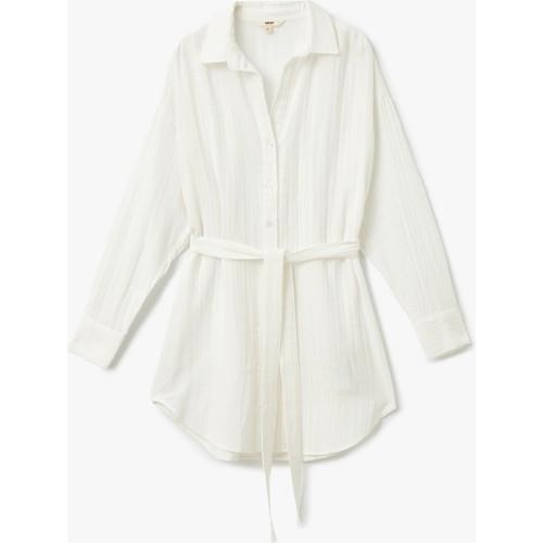 dresses-91df4d.jpg