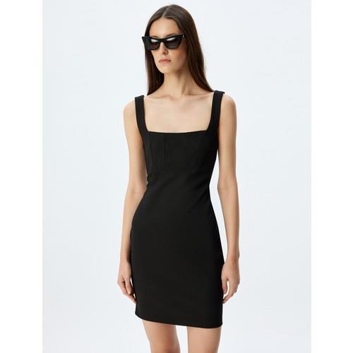 dresses-93e-d6.jpg