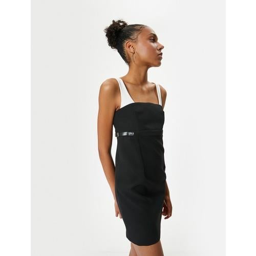 dresses-9664ce.jpg