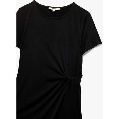 dresses-98479-.jpg