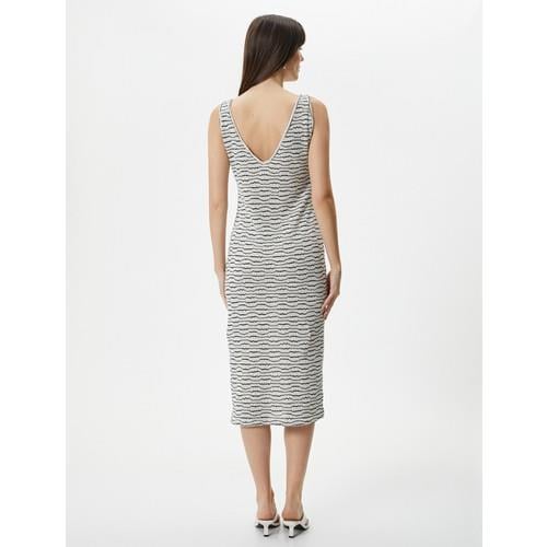 dresses-988-89.jpg