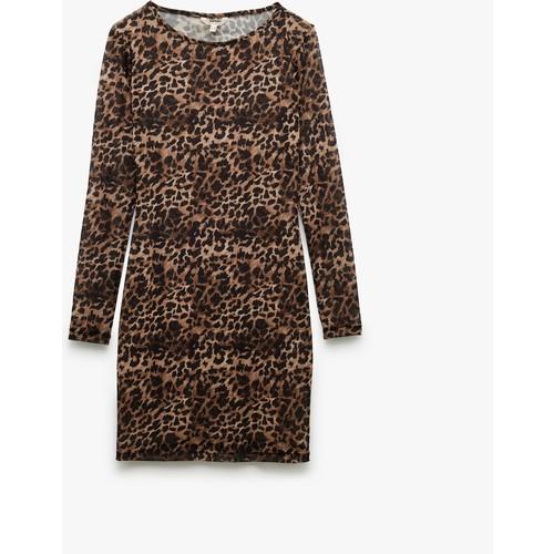 dresses-9a-ada.jpg