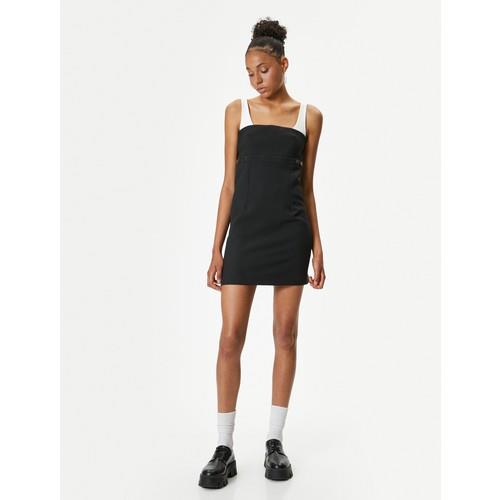 dresses-9a72b0.jpg