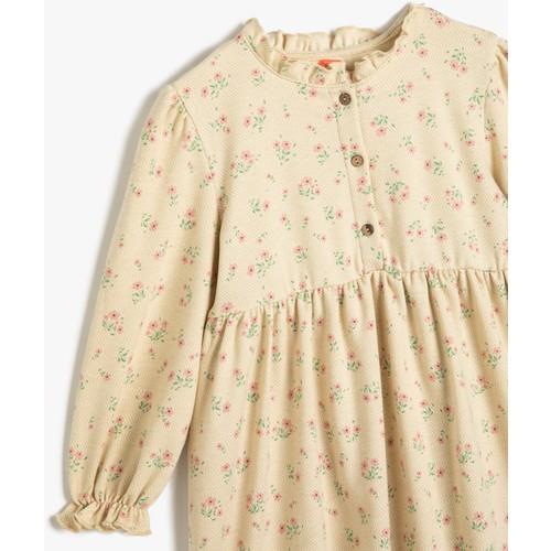 dresses-9b26-9.jpg