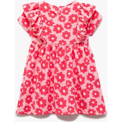 dresses-9cabae.jpg