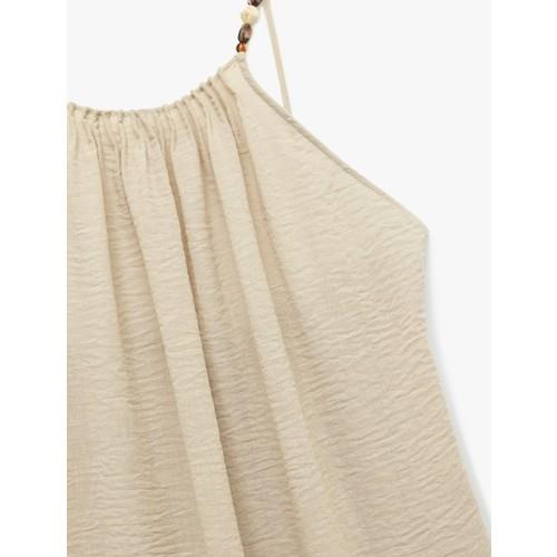 dresses-9f72-1.jpg