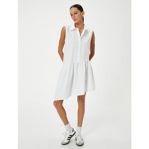 dresses-a-4842.jpg