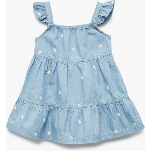dresses-a-8317.jpg