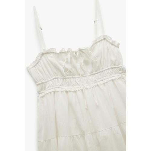 dresses-a31c53.jpg
