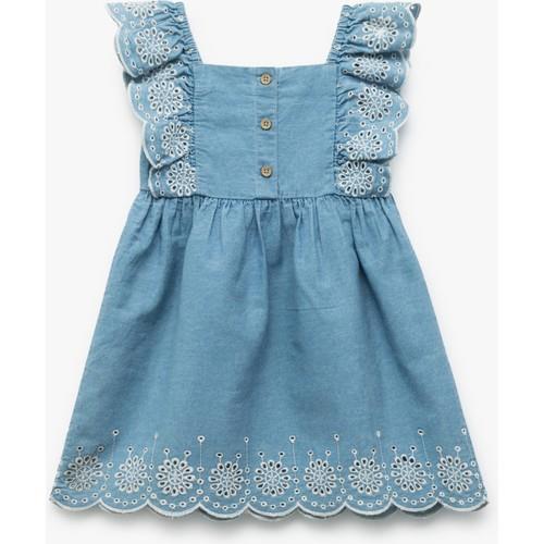 dresses-ac-8f2.jpg