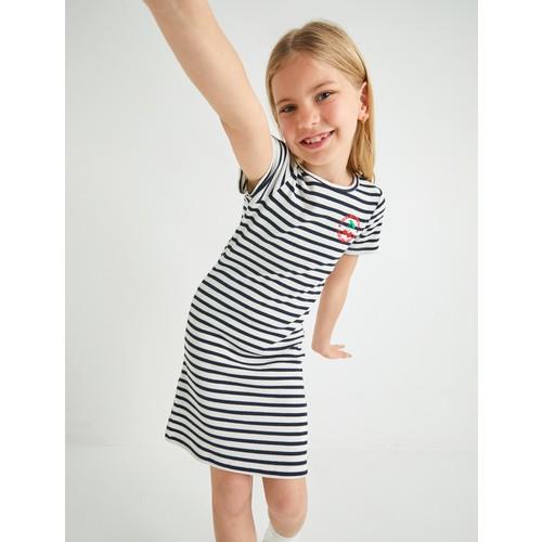 dresses-ae-418.jpg
