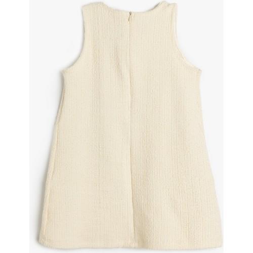 dresses-b-83c0.jpg