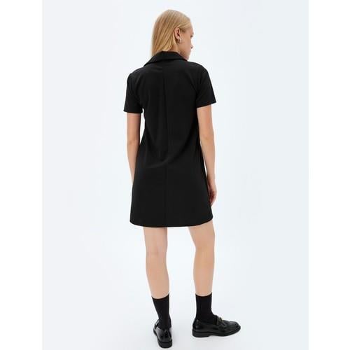 dresses-b91-5a.jpg