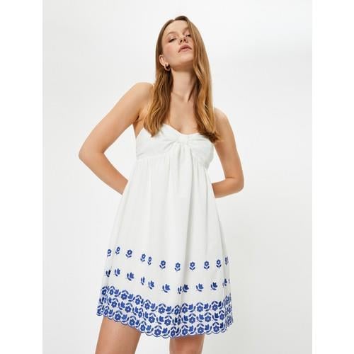 dresses-c-64db.jpg
