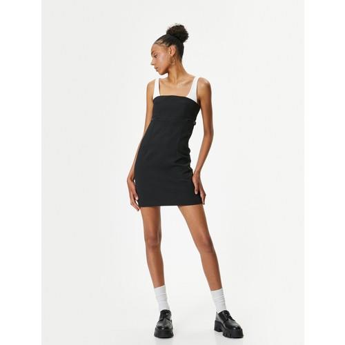 dresses-c-8f14.jpg