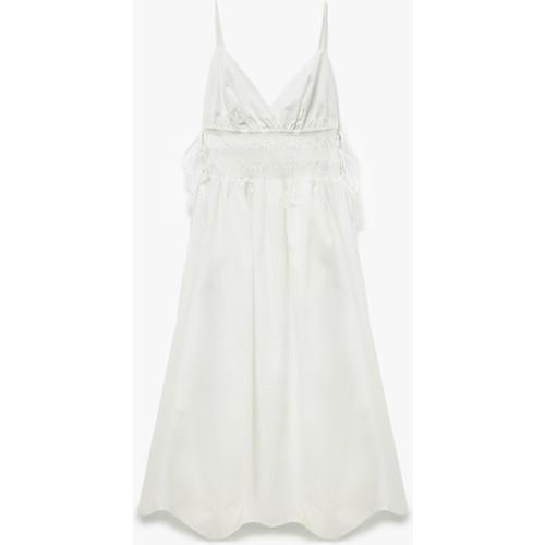 dresses-c0-df9.jpg