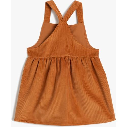dresses-c01157.jpg