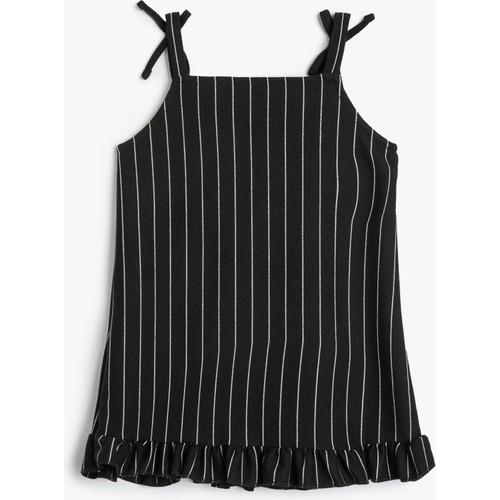 dresses-c3-84f.jpg