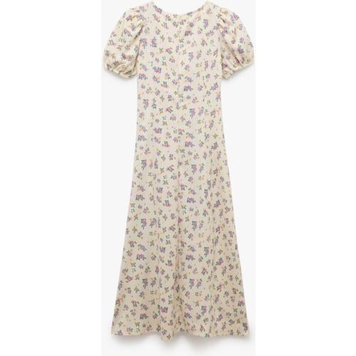 dresses-c4-922.jpg