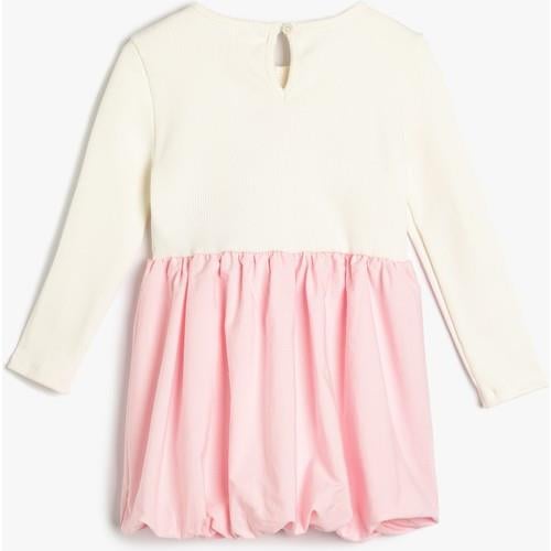 dresses-c68-a0.jpg