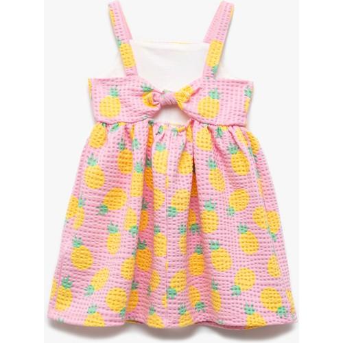 dresses-c6c-c4.jpg