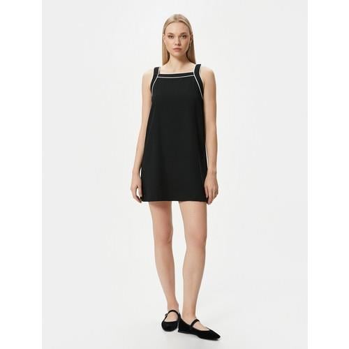 dresses-cbefdf.jpg