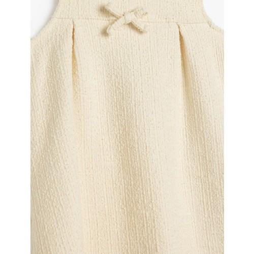 dresses-cfdf3-.jpg