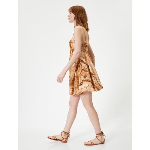 dresses-d-45e7.jpg