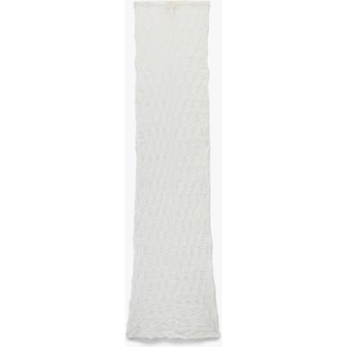 dresses-d-ab09.jpg