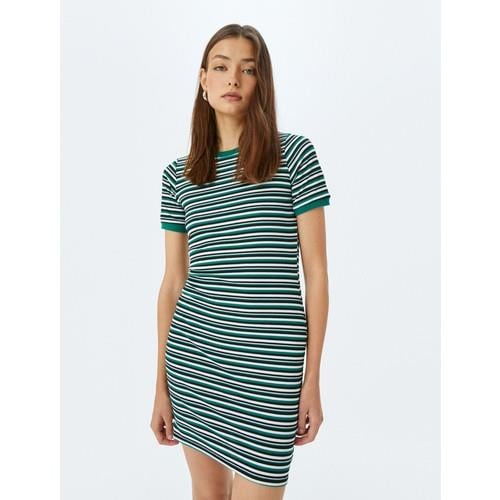 dresses-d1-fe4.jpg