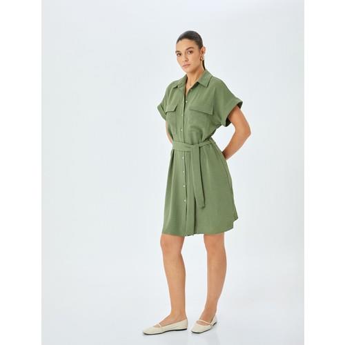 dresses-d38042.jpg