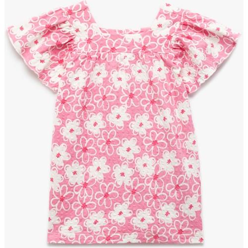 dresses-d6-4eb.jpg