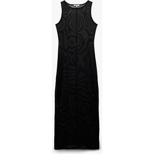 dresses-d8-99c.jpg