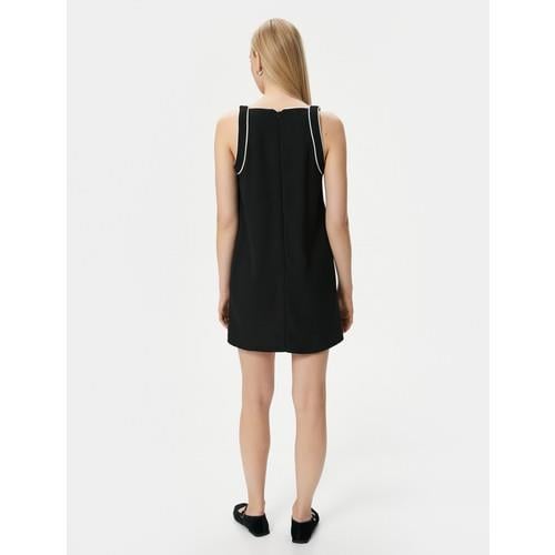 dresses-d9b1-4.jpg