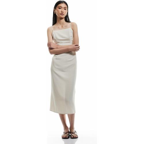 dresses-dee-b9.jpg