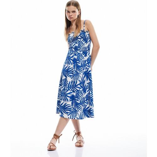 dresses-e-41bf.jpg