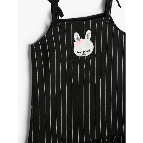 dresses-e73d6a.jpg