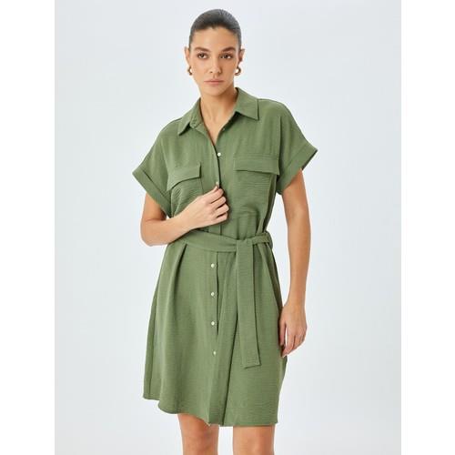 dresses-f-34d0.jpg