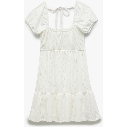 dresses-f-a324.jpg