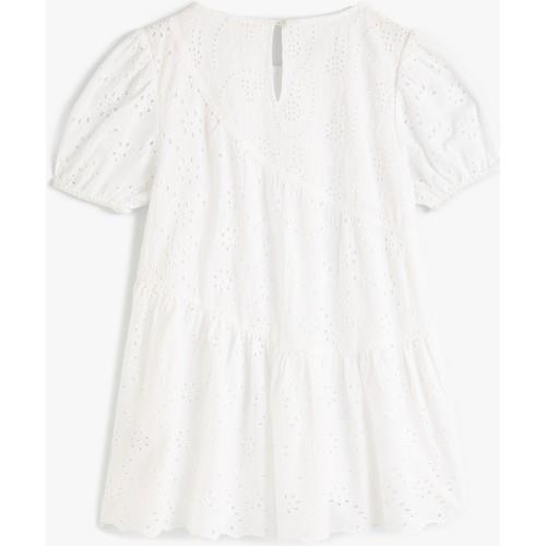 dresses-fc-7f5.jpg