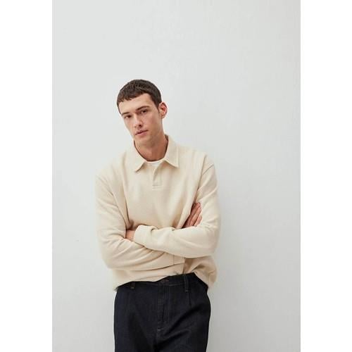 dugmeli-sweatshirt-8963-5.jpg
