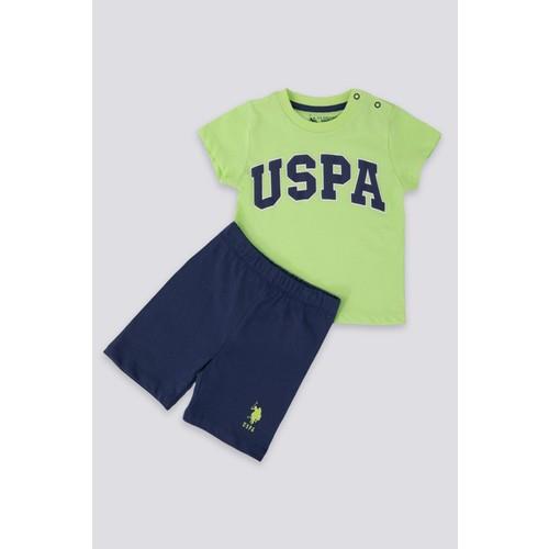 erkek-bebek-2li-kisa-kol-t-shirt-takim--4ebe-.jpg