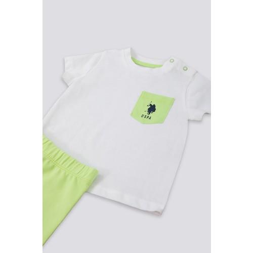 erkek-bebek-2li-kisa-kol-t-shirt-takim--890f-.jpg