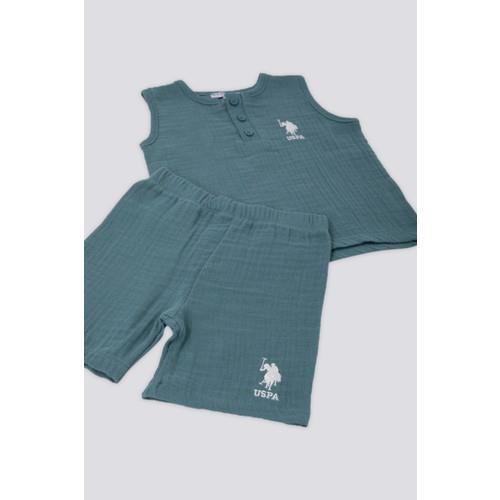 erkek-bebek-2li-kisa-kol-t-shirt-takim--94b1-.jpg