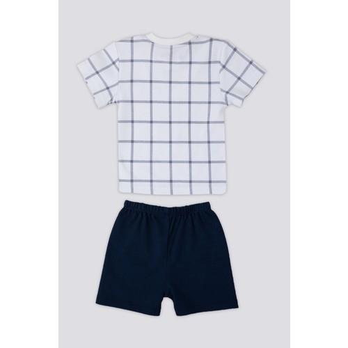 erkek-bebek-2li-kisa-kol-t-shirt-takim--9968-.jpg