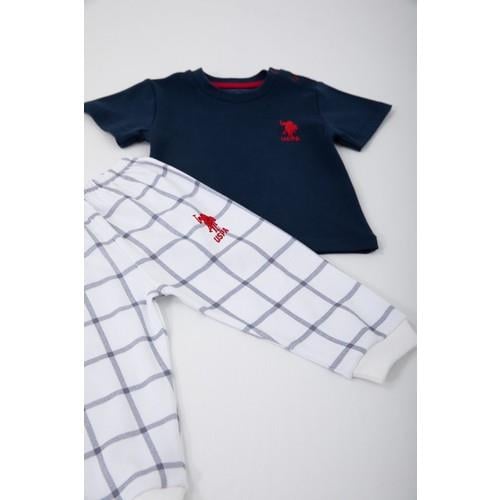 erkek-bebek-2li-kisa-kol-t-shirt-takim--9d71a.jpg