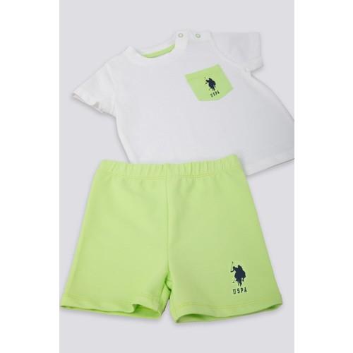 erkek-bebek-2li-kisa-kol-t-shirt-takim--a802-.jpg
