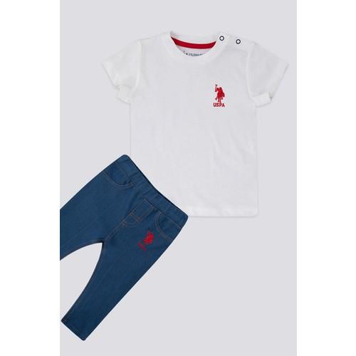 erkek-bebek-2li-kisa-kol-t-shirt-takim--f13f-.jpg
